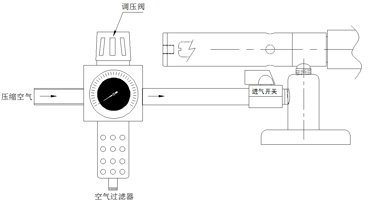 SUNAIR冷卻槍安裝圖.jpg